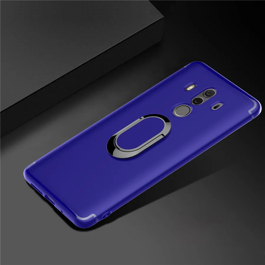 mate10 pro-07-4