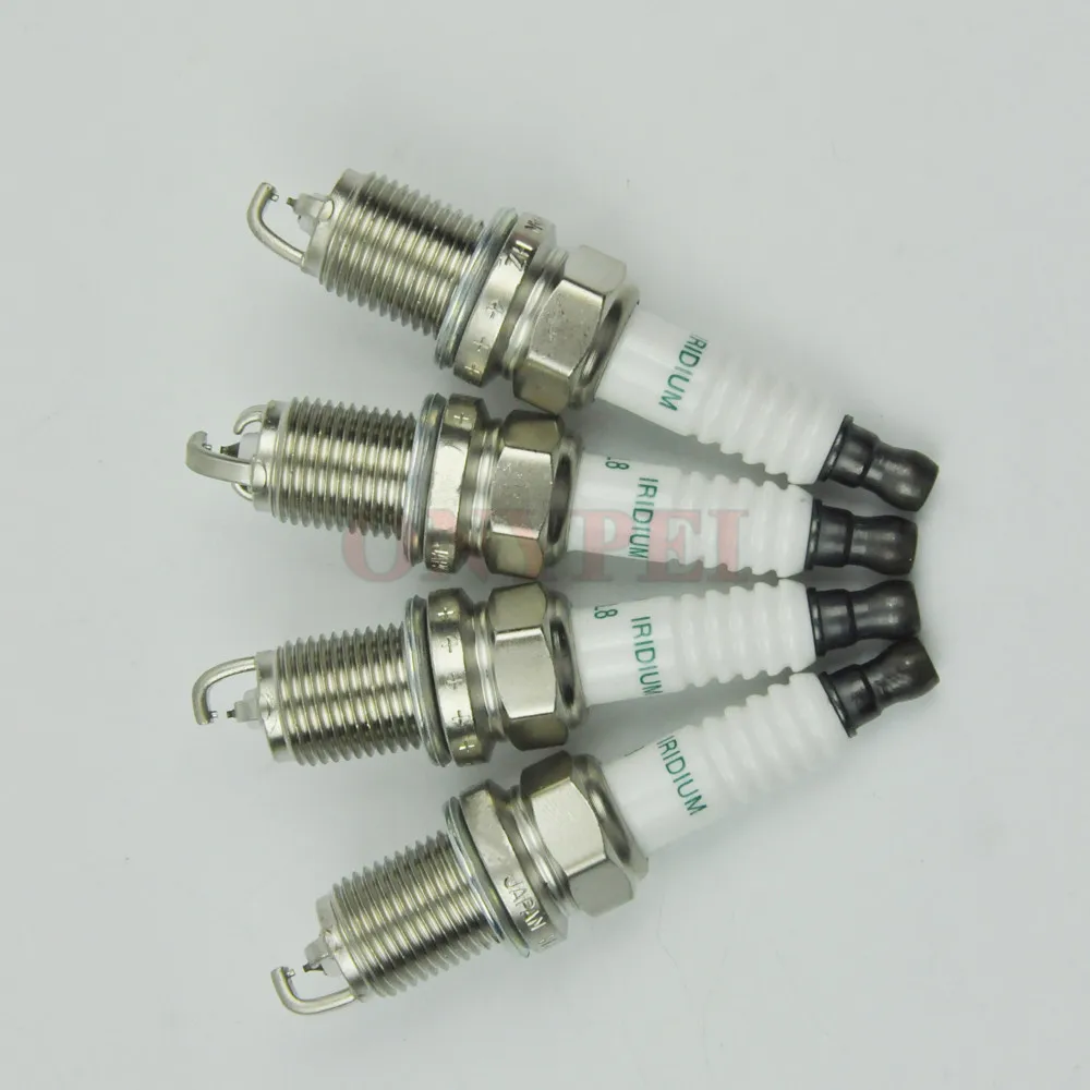 90919-01284 FK16BR-AL8 (10)