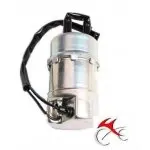 

FUEL PUMP for Honda VT750 Shadow 750 VT750C