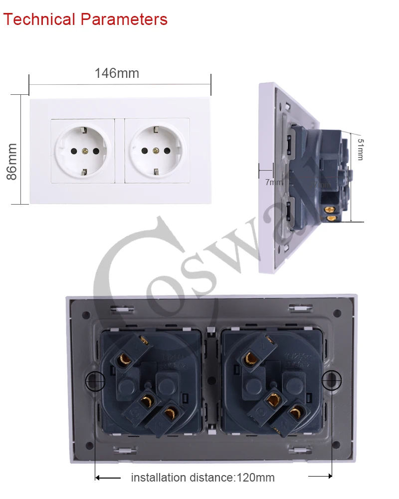 High Quality Renovação da Casa