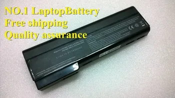 

9-c battery for HP CC06,CC06X,CC06XL,CC09,HSTNN-CB2F,HSTNN-E04C,HSTNN-F08C,HSTNN-F11C,HSTNN-I90C,HSTNN-I91C,HSTNN-LB2F