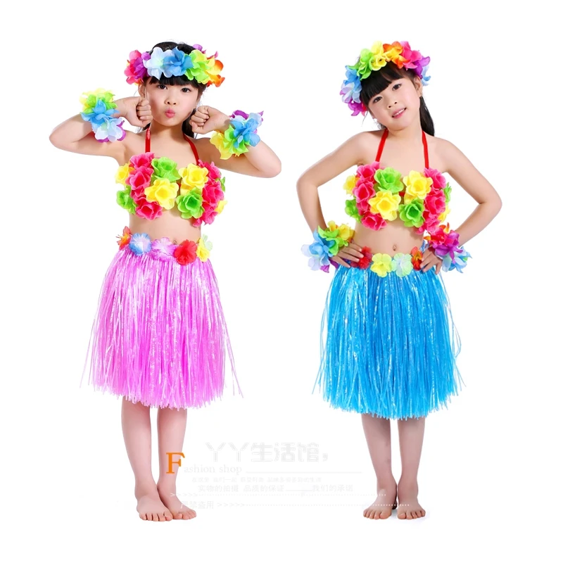 Новый детский дневной фотографический костюм 40 см|suit|suit suitsuit clothing |