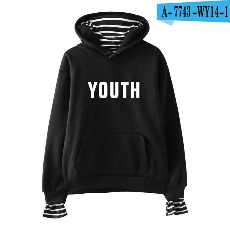 Shawn Mendes Hoodie Canada Popular Singer Long Sleeve Sweatshirts Oversized Streetwear Womens Unisex Sweatshirts Ladies Kpop Shawn Mendes Hoodie Canada Popular Singer Long Sleeve Sweatshirts Oversized Streetwear Womens Unisex Sweatshirts Ladies Kpop