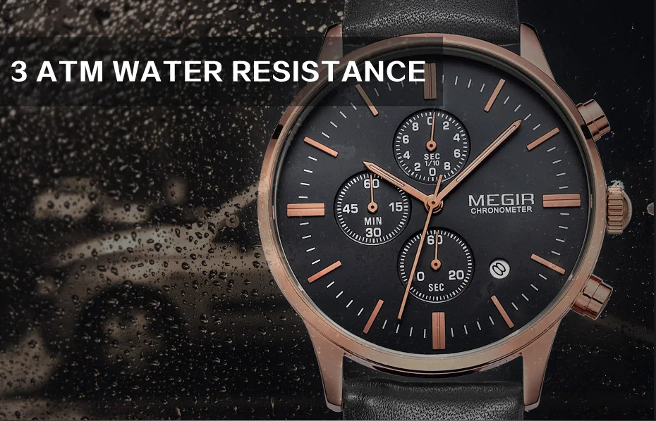men watch (9)
