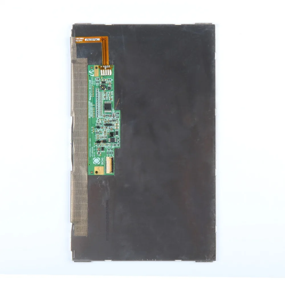t210 LCD (4)