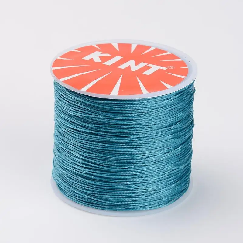 YC-K002-0.7mm-13