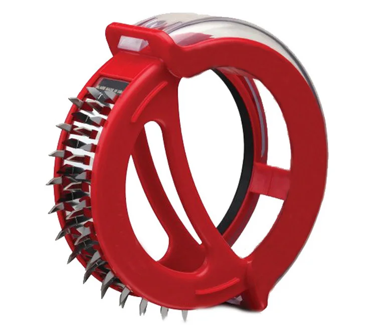 Professional-Kitchen-Tools-Round (2)