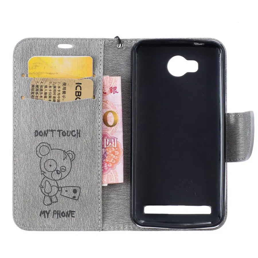 Huawei-Y3-II-Flip-Case-Cover-for-Huawei-Y3-II-021