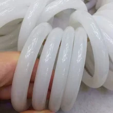 Синьцзян Хотан браслет, KUNLUN