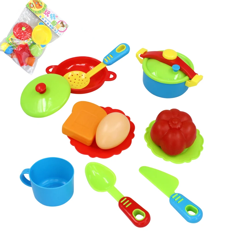 Game Store Kitchen Utensils Game Store Kitchen Utensils