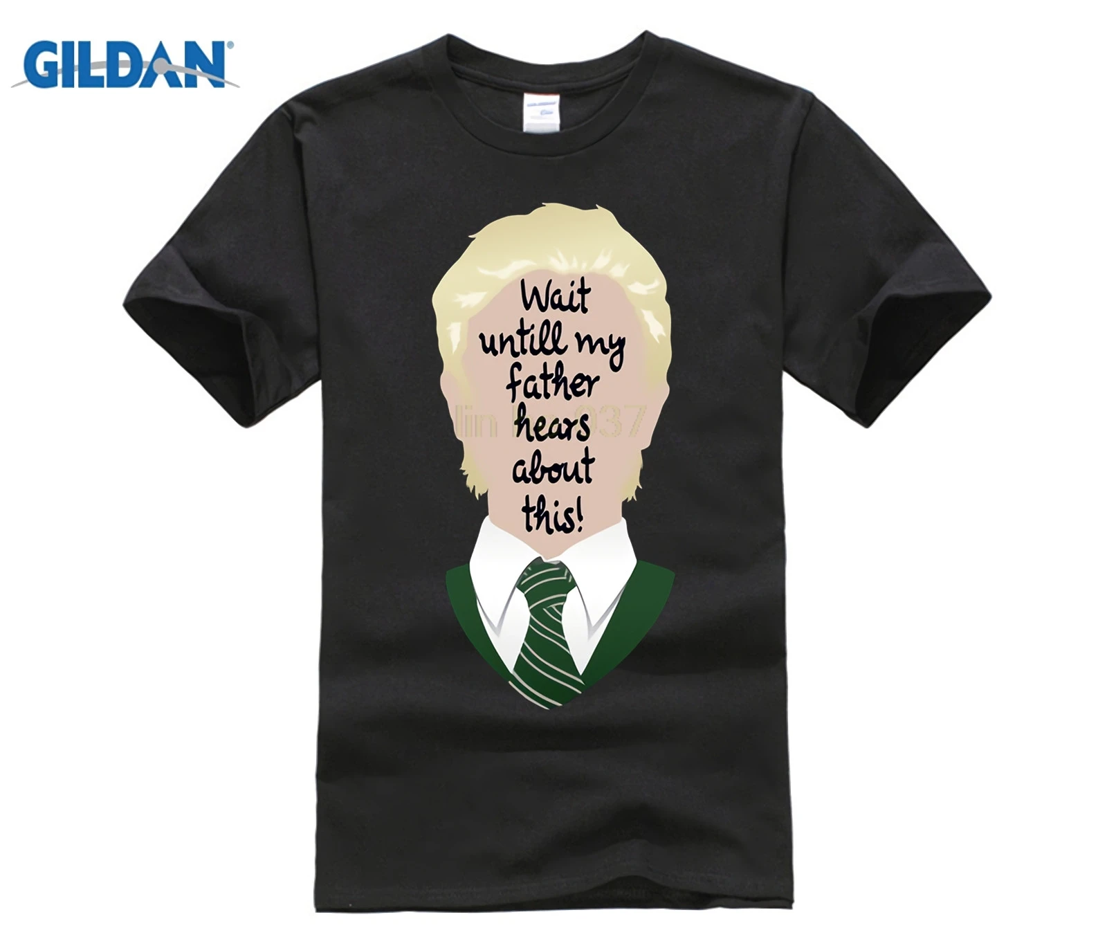 mentally dating draco malfoy shirt