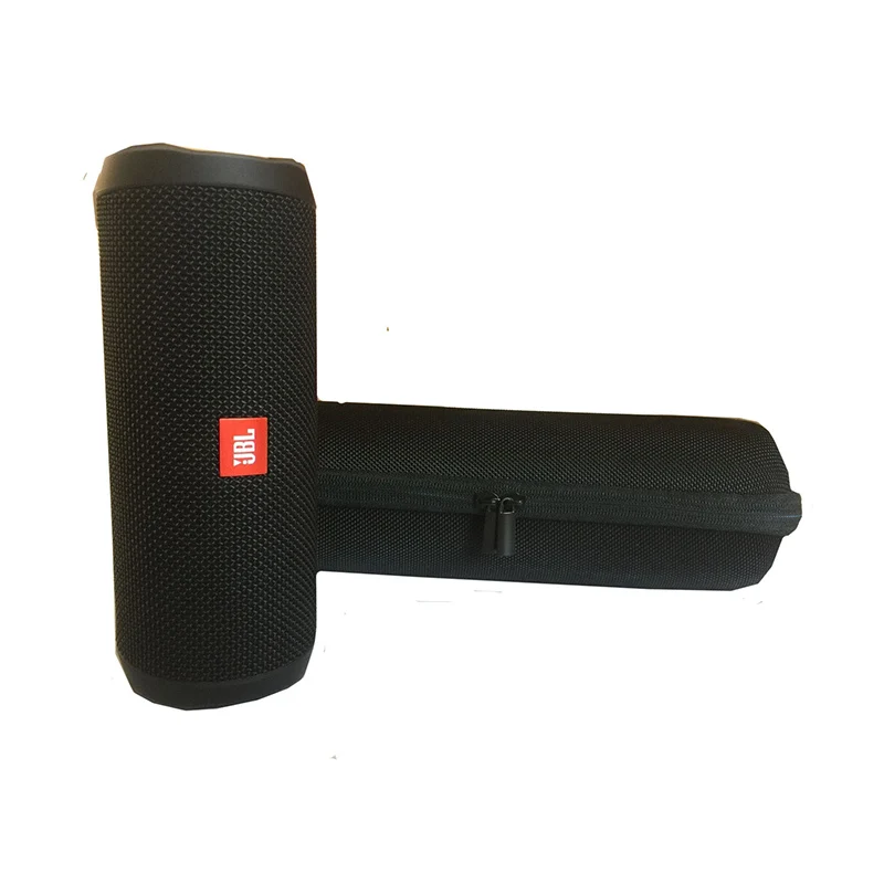 

Carry Case for jbl flip 4 Case For JBL Flip 1 2 3 4 Loudspeaker EVA Outdoor Portabe Bluetooth Speaker Bag Speaker Accessories
