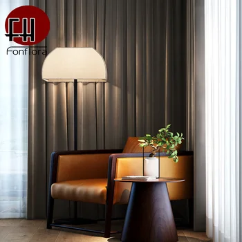 

Blue Blackout Curtains For The Bedroom Thick Cotton Velvet Curtains For Living Room Soft Touch Screen Curtains Customized Drapes