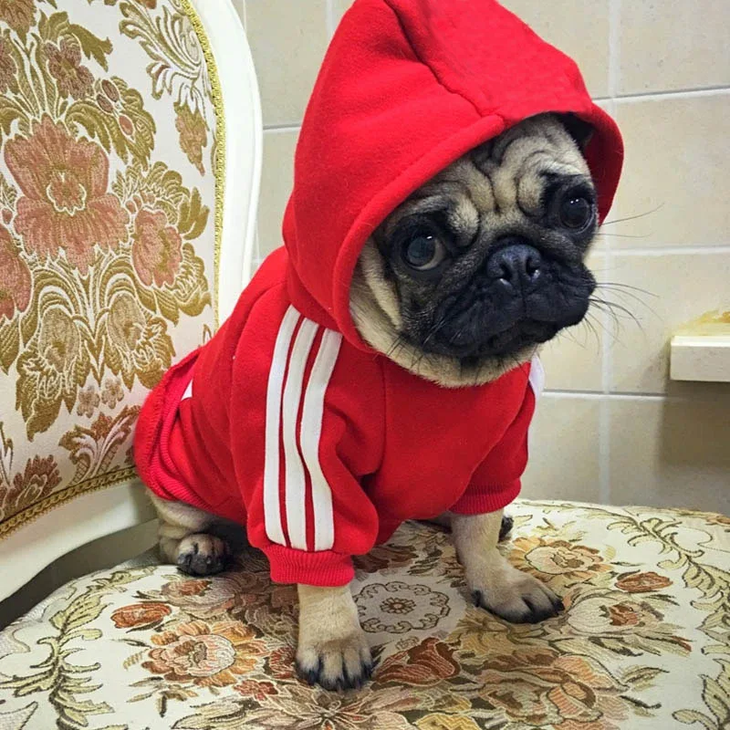 Fashion-Dog-Clothes-For-Dogs-Hoodie-Cotton-Puppy-Pet-Clothes-XS-2XL-Dog-Overalls-For-Dogs