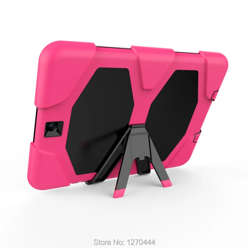 PC1546 (33)