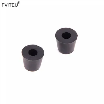 

FVITEU Plastic front cone spacer for 1/5 HPI Baja 5b ss Parts Rovan King Motor