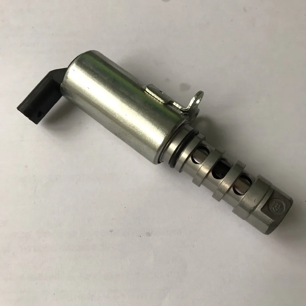 

VVT Variable Valve Timing Control Valve Solenoid For Audi A6/A7 2.8 V6 CHVA