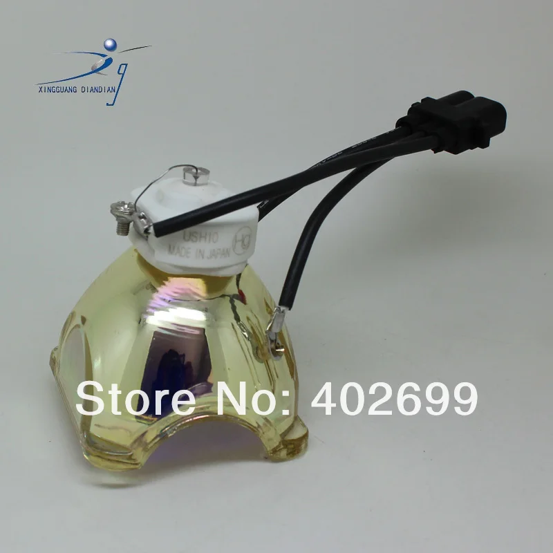 

POA-LMP111 LMP111 bare projector lamp for EIKI LC-WB40 XB41 XB42