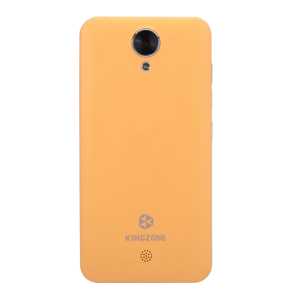 Новый kingzone s2 3 г wcdma смартфон android 6.0 mtk6580 quad core смартфон 8 гб ПЗУ 5mp смартфон жест gps 4,5 «ips мобильного телефона Новый kingzone s2 3 г wcdma смартфон android 6.0 mtk6580 quad core смартфон 8 гб ПЗУ 5mp смартфон жест gps 4,5 «ips мобильного телефона