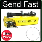 Best Price as low as $209 Wholesale Sports & Entertainment