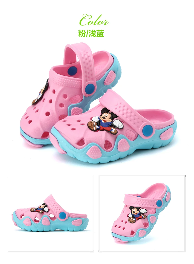 TB2TelmdFXXXXcvXXXXXXXXXXXX-69761347.jpg_q90