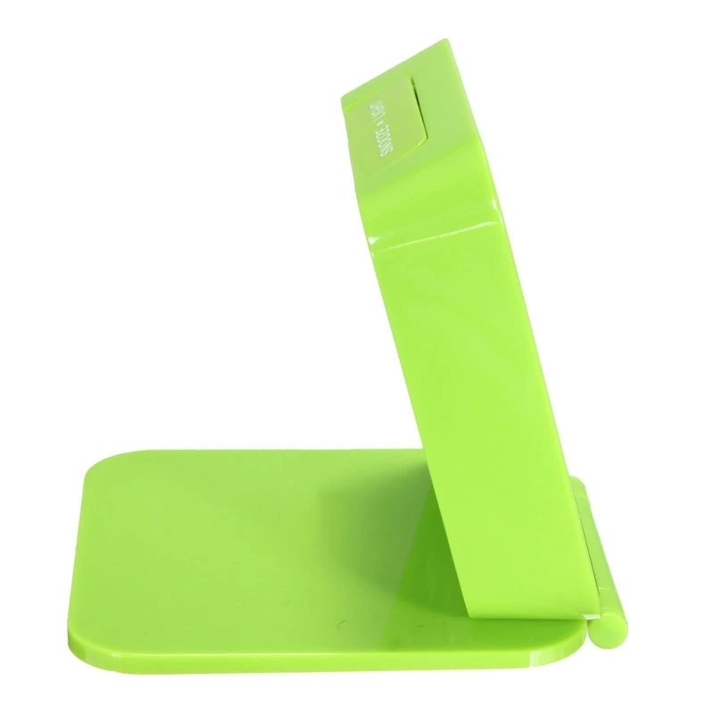 Foldable-LCD-Digital-Travel-Desk-Alarm-Clock-Snooze-Date-Day-Thermometer-Green_2_800x800