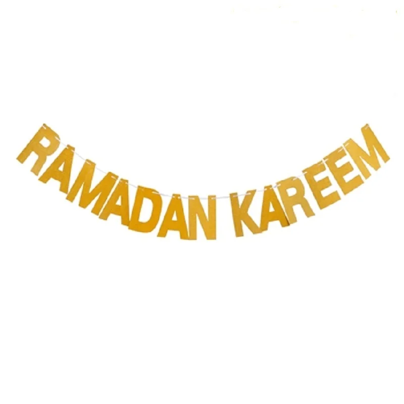ramadan bairam
