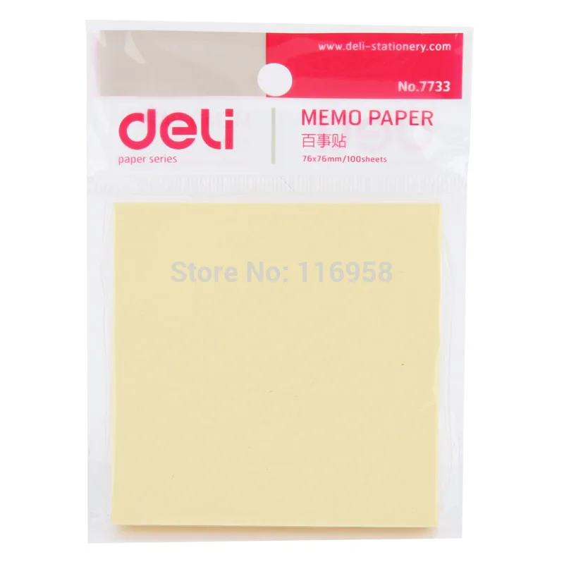 2015 Direct Selling Special Offer Papelaria Effect...
