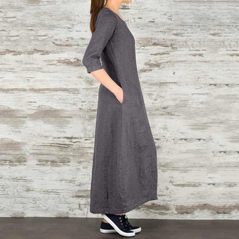 SFW90325311_2019032501242505717