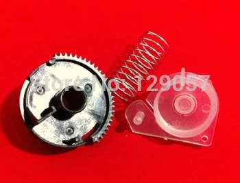 

New Compatible Toner Reset Gear for brother TN3335 5445 TN750 8510 5450 6180 8520
