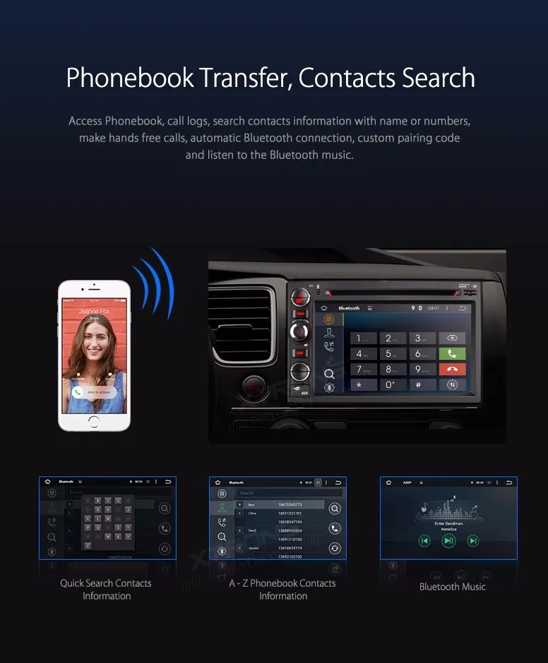 Top 7" Quad Core 64 Bit Android 5.1 OS Special Car DVD for Ford F-150 2004-2008 & F-350 2011 & F-450 2011 & F-650 2011 & E-350 2011 19 Top 7" Quad Core 64 Bit Android 5.1 OS Special Car DVD for Ford F-150 2004-2008 & F-350 2011 & F-450 2011 & F-650 2011 & E-350 2011 19