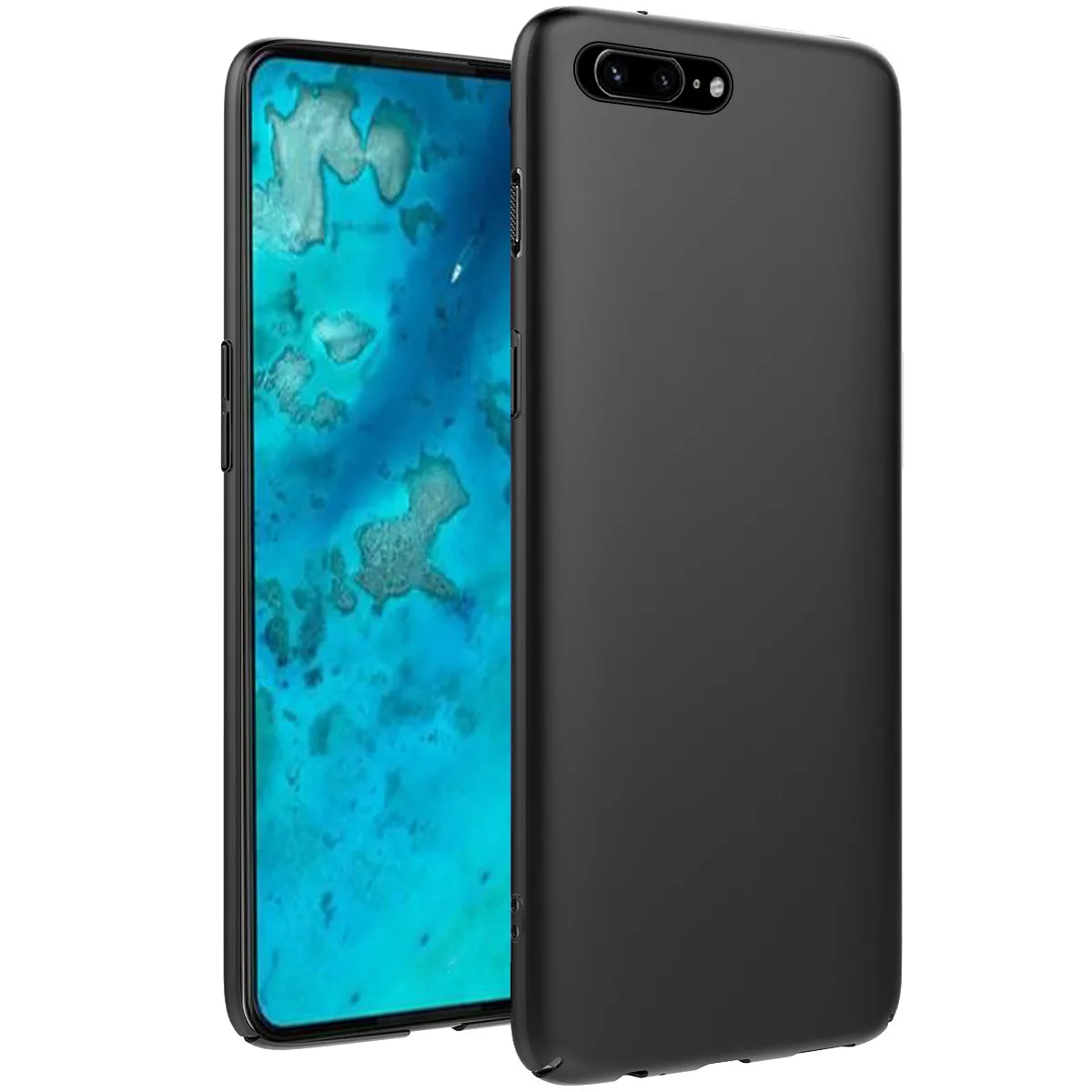 

TPU Slim Soft Case Back Cover For Google Pixel 3a 3a XL 4 4 XL Phone silicone Bag Coque Fundas