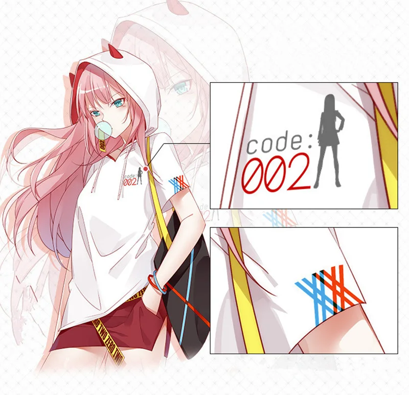 HTB1ak3UpOCYBuNkSnaVq6AMsVXaX