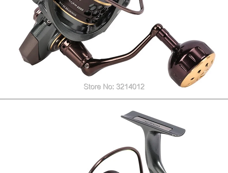 JB4000-790_19