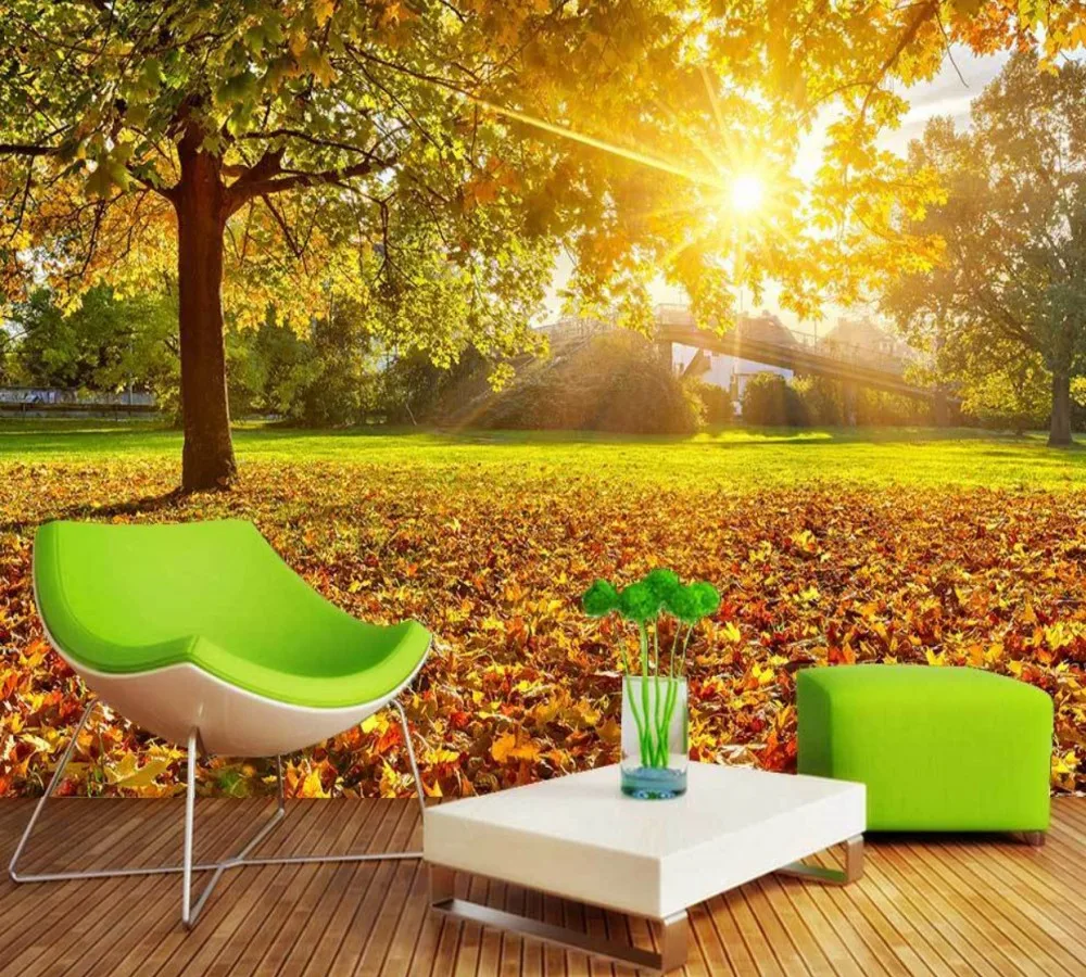 Unduh 100+ Wallpaper Alam Daun Gratis Unduh 100+ Wallpaper Alam Daun Gratis