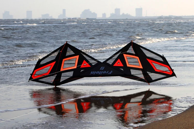 T2oLrXXdhbXXXXXXXX_!!415837285