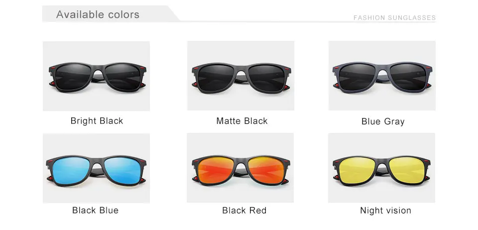 2 шт влюбленных в сочетании KINGSEVEN поляризованные солнцезащитные очки для мужчин и женщин путешествия солнцезащитные очки мужские очки UV400 Gafas De Sol