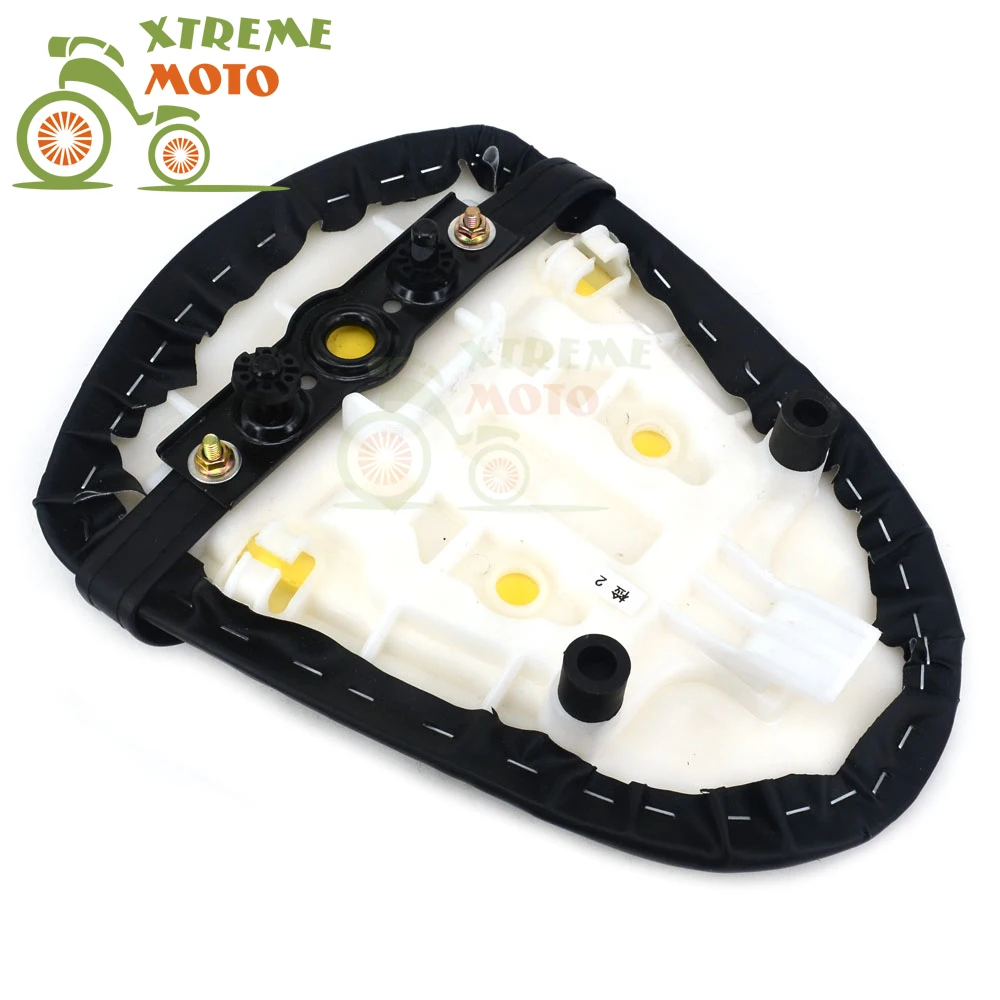 Мотоциклетная Задняя панель для SUZUKI GSXR 1000 2007 2008 07 08|cover gsxr|motorcycle gsxrgsxr motorcycle |