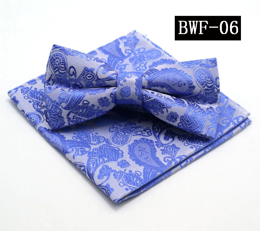 BWF-06