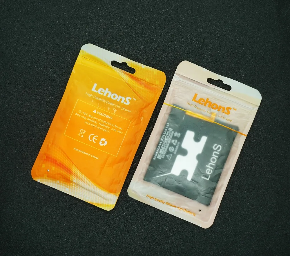 LehonS 1x сменный литий-полимерный аккумулятор для смартфона Gionee BL-N3500 E8 GN9008 3520