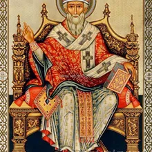 Вышитая картина Вязание иглы Diy алмазная живопись-фигурка 5d дома Фараона молимся над буровым комплект Bedroom34x42cm57x70cm