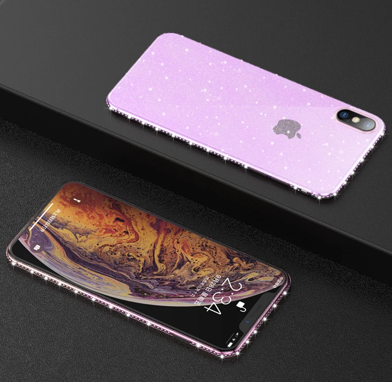 bling glitter case (17)
