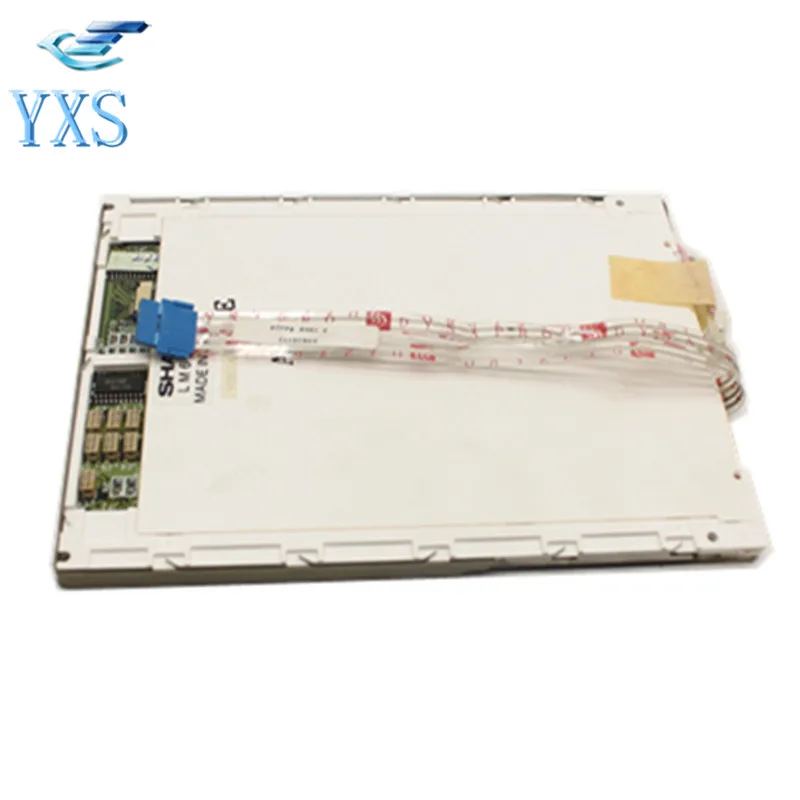 

DHL Free LM64P11 Display Panel