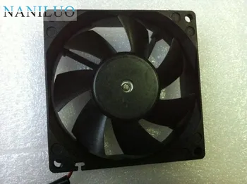 

Original Chassis Cooling Fan 8025 FBA08A12H 12V 0.25A