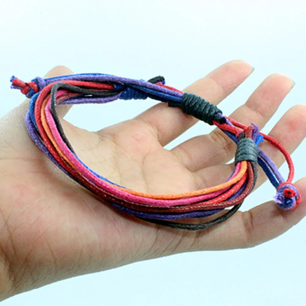 JBA0354D_2