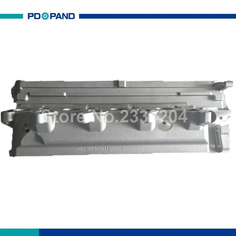 Engine part CKTB CKTC CKUB CKUC bare cylinder head kit 908726K for Volkswagen CRAFTER Bus CRAFTER  Box Platform AMAROK Pickup  03L103351C 03L03351G 03L103351N (2)