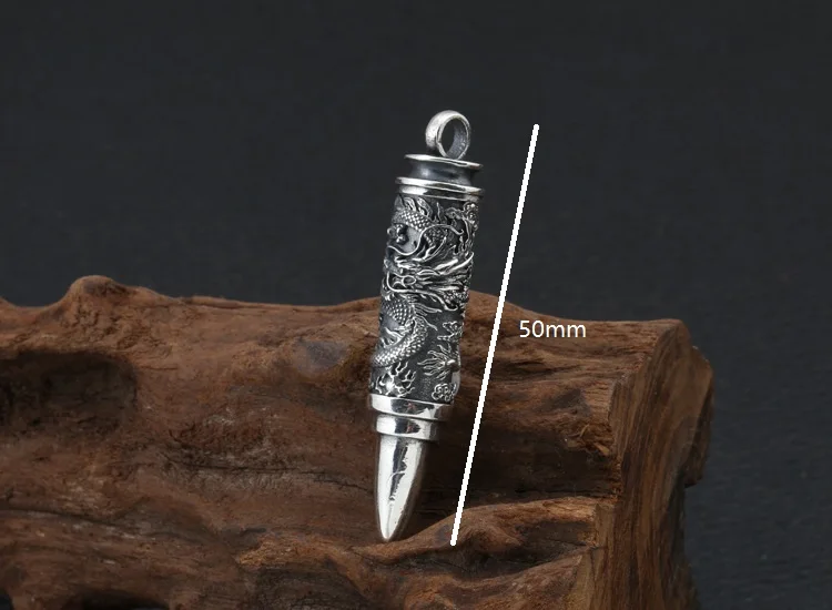silver-pendant003a