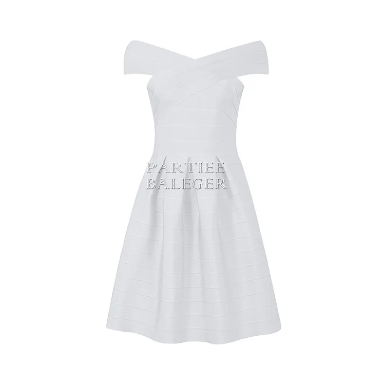 HL3274 WHITE1