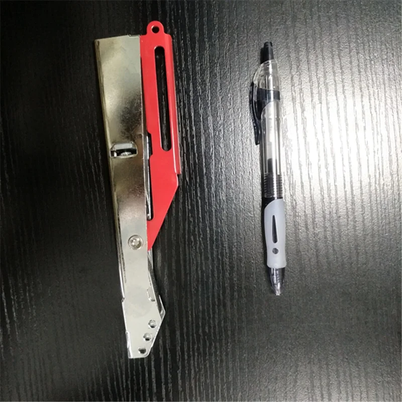 Flame Ignitor for Gas Welding Cutting Igniterin Welding Torches from Tools on