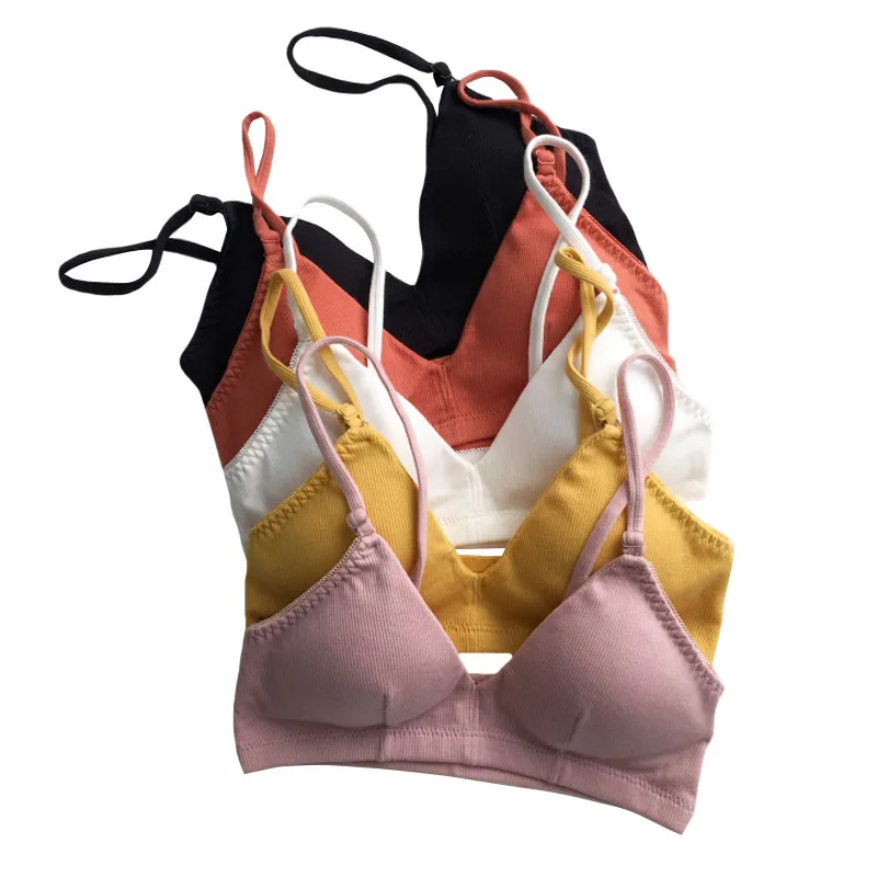 5 цветов Mihoshop Ulzzang Корейская женская модная одежда Весенняя ткань опрятный чистый